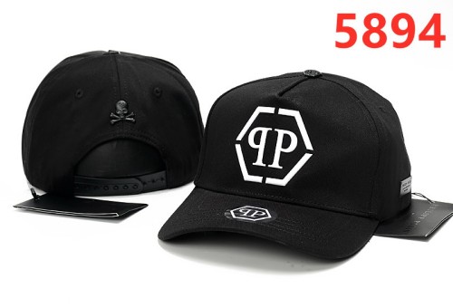 PP Hats-001