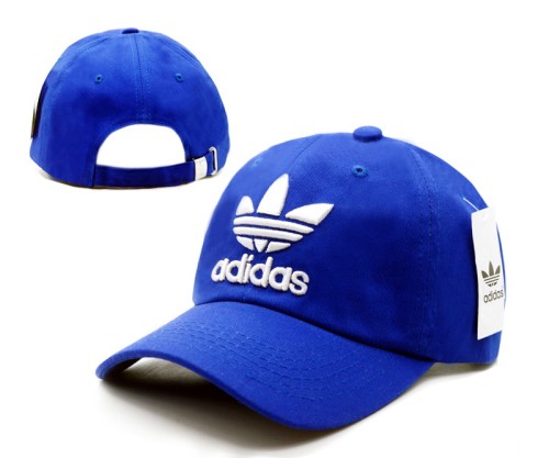 AD Hats-058
