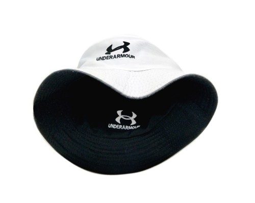 Bucket Hats-280
