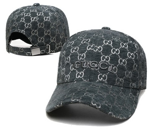 G Hats-081