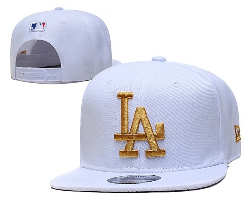 New York Hats-228