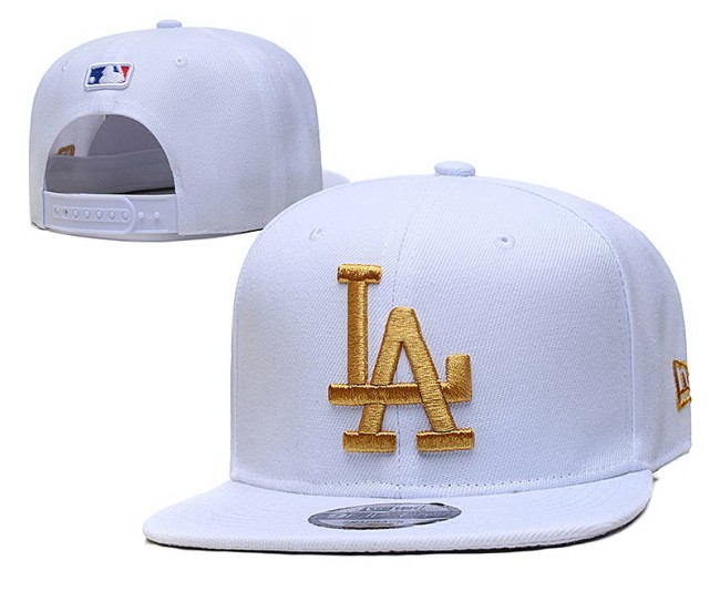 New York Hats-228