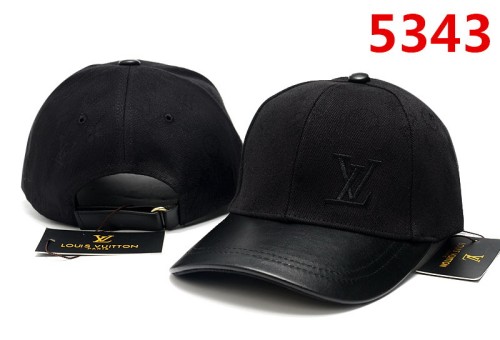 LV Hats-149