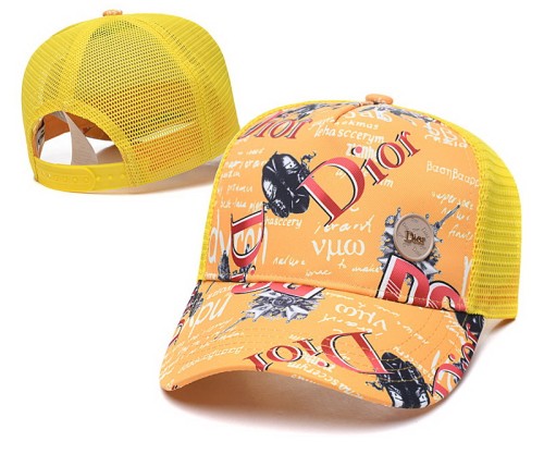 Dior Hats-019