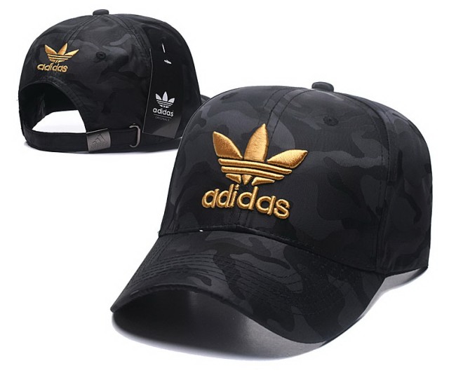 AD Hats-125