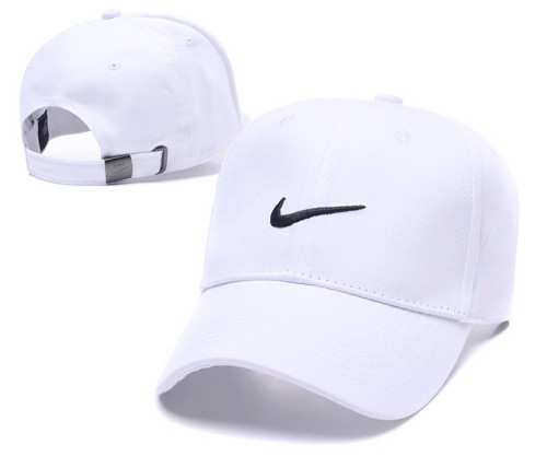 Nike Hats-102