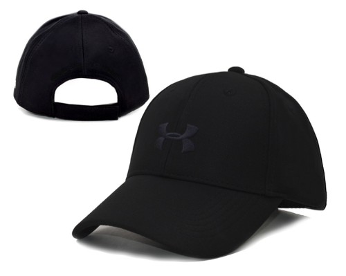 Other Hats-200