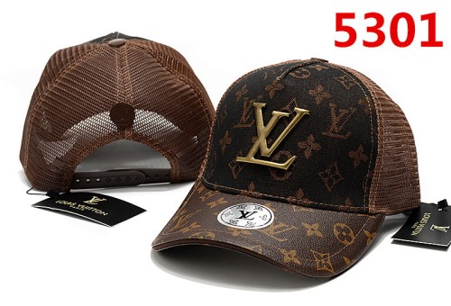 LV Hats-139