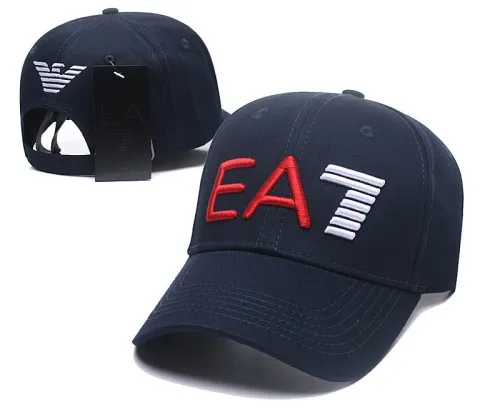 Amarni Hat-031