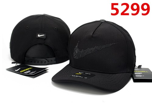 Nike Hats-179