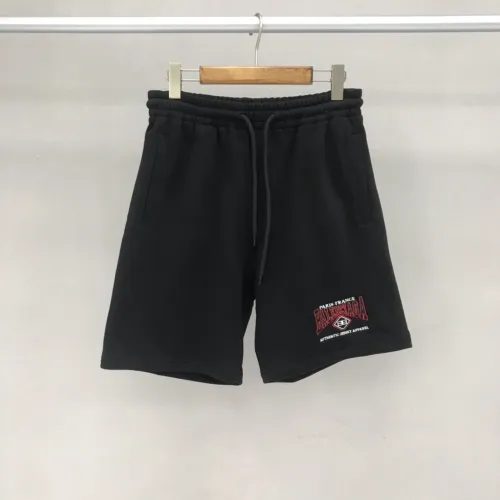 B Pants 1：1 Quality-195(S-XL)
