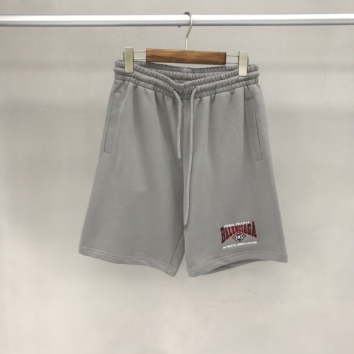 B Pants 1：1 Quality-196(S-XL)