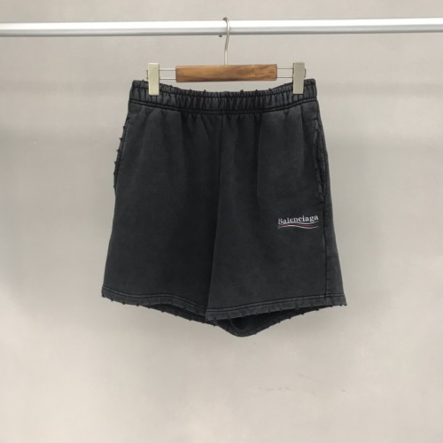 B Pants 1：1 Quality-194(XS-L)