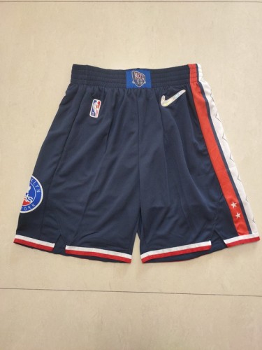 NBA Shorts-1191
