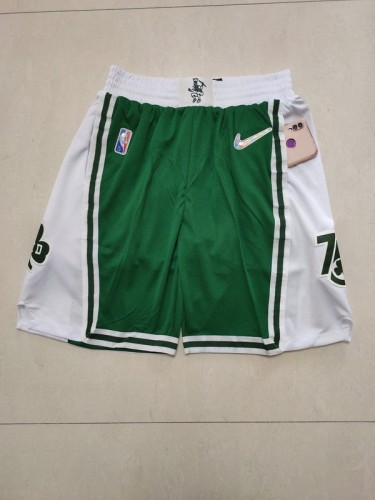 NBA Shorts-1169