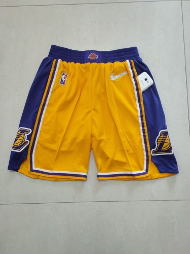 NBA Shorts-1200