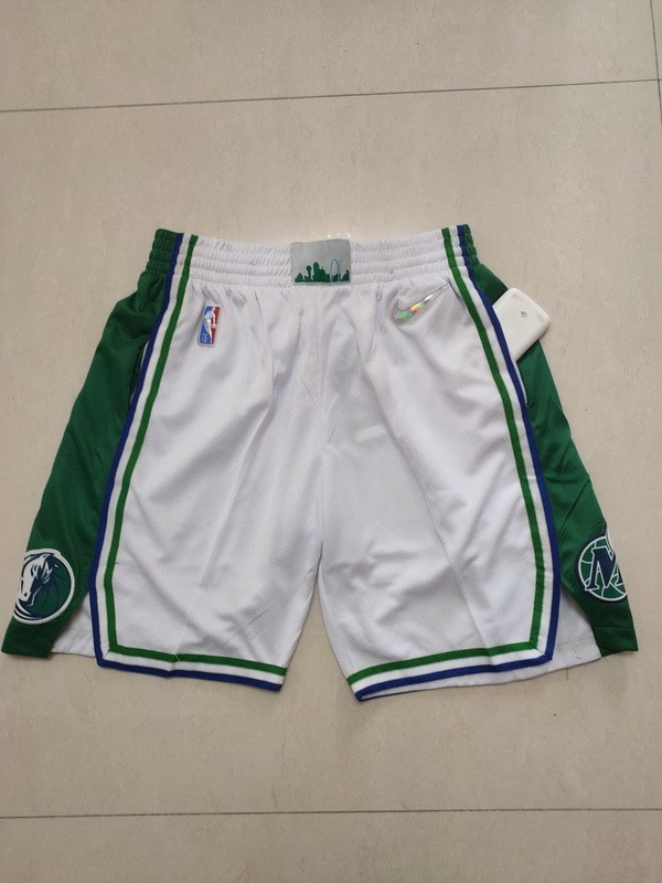 NBA Shorts-1174