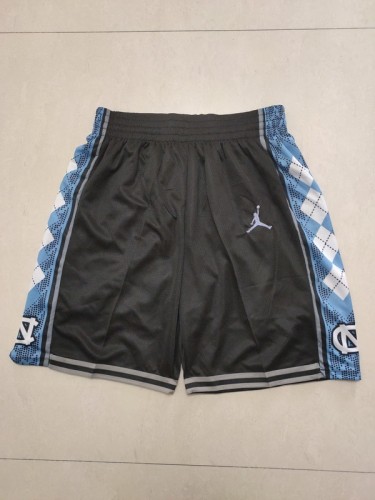 NBA Shorts-1195