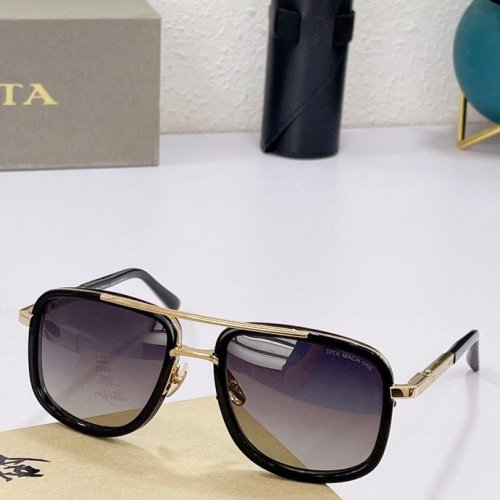 Dita Sunglasses AAAA-1704