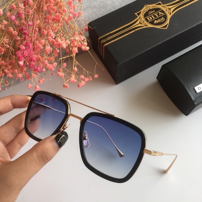 Dita Sunglasses AAAA-1525