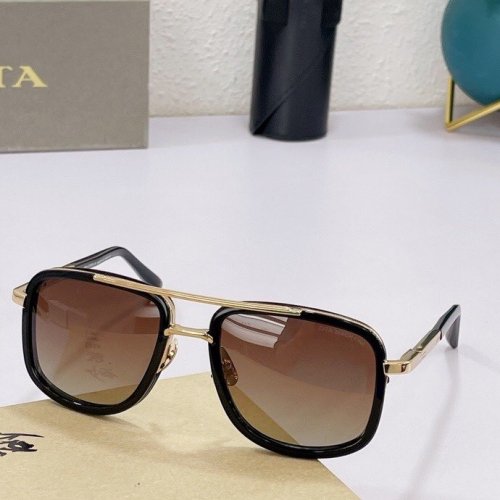 Dita Sunglasses AAAA-1705