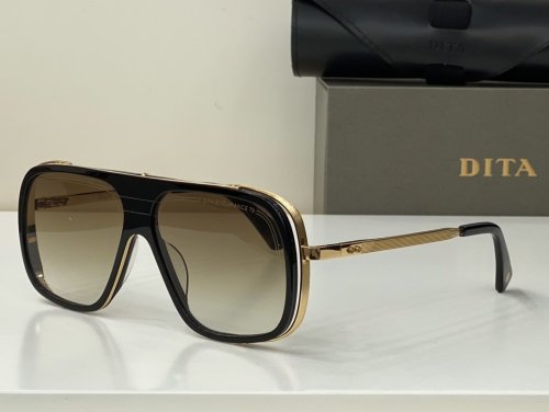 Dita Sunglasses AAAA-1707