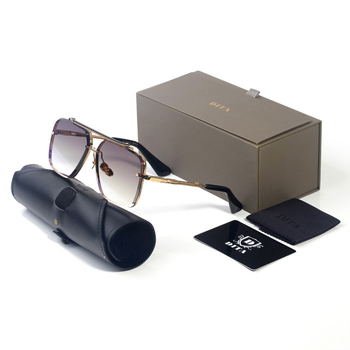 Dita Sunglasses AAAA-1602