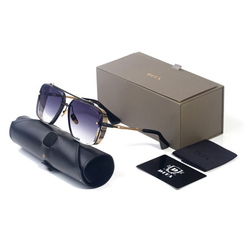 Dita Sunglasses AAAA-1607