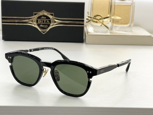 Dita Sunglasses AAAA-1831