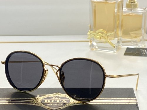 Dita Sunglasses AAAA-1803