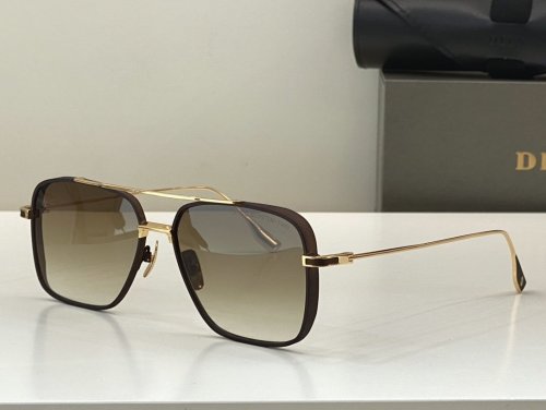 Dita Sunglasses AAAA-1642