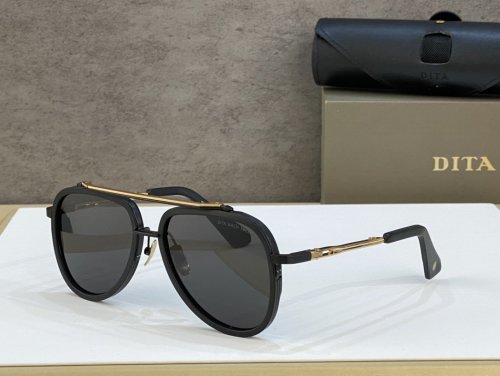 Dita Sunglasses AAAA-1759