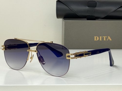 Dita Sunglasses AAAA-1720