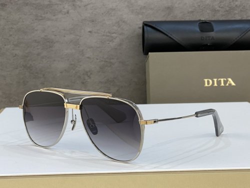 Dita Sunglasses AAAA-1691