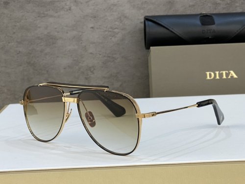 Dita Sunglasses AAAA-1690