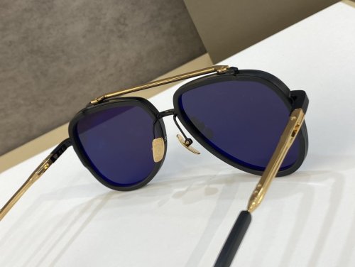 Dita Sunglasses AAAA-1764