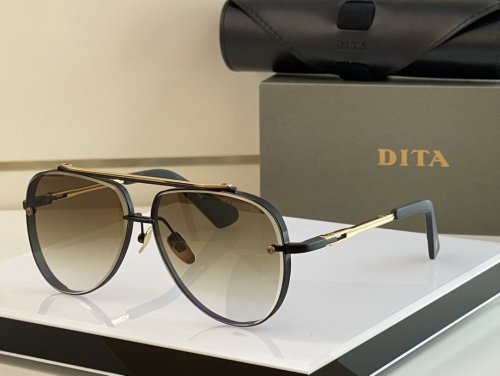 Dita Sunglasses AAAA-1571
