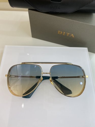 Dita Sunglasses AAAA-1585
