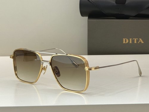 Dita Sunglasses AAAA-1644
