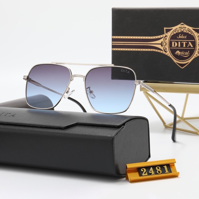 Dita Sunglasses AAAA-1675
