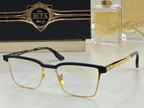 Dita Sunglasses AAAA-1816