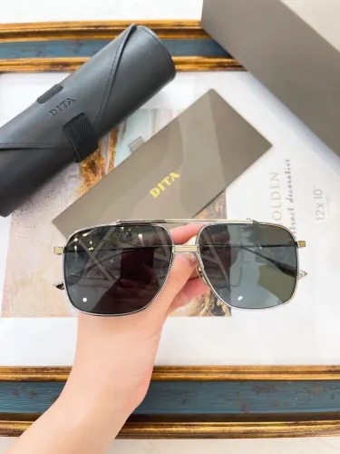 Dita Sunglasses AAAA-1533