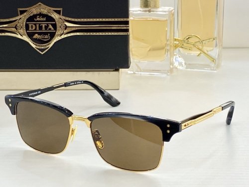 Dita Sunglasses AAAA-1810