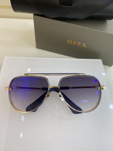Dita Sunglasses AAAA-1580