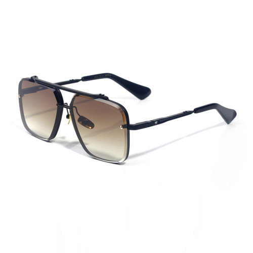 Dita Sunglasses AAAA-1623