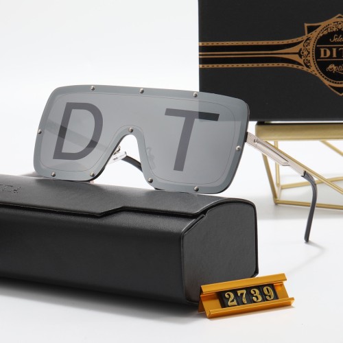 Dita Sunglasses AAAA-1689