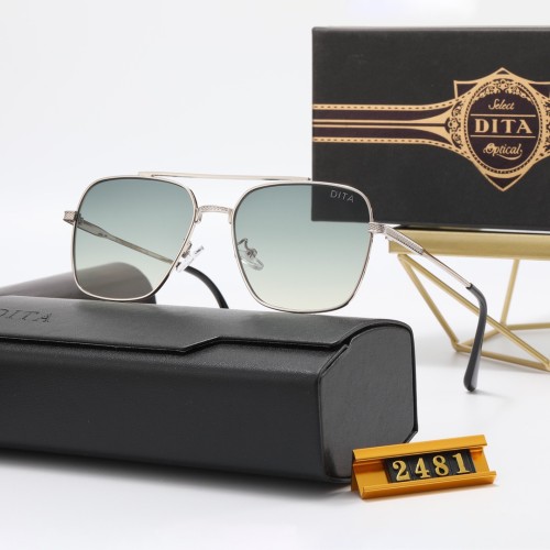 Dita Sunglasses AAAA-1669