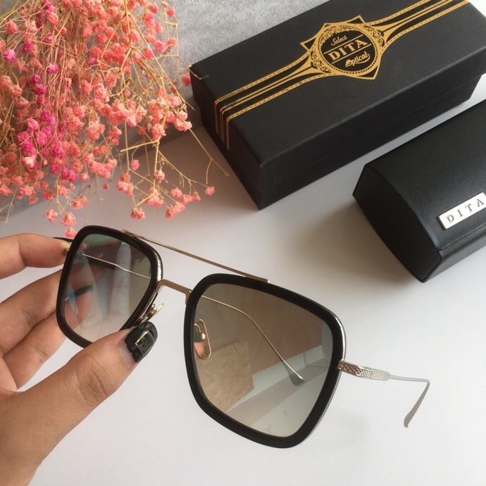 Dita Sunglasses AAAA-1518