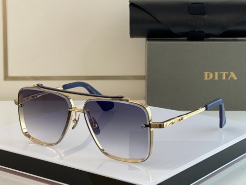 Dita Sunglasses AAAA-1632