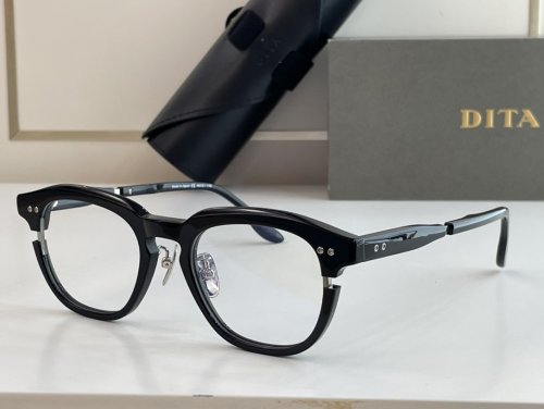 Dita Sunglasses AAAA-1844